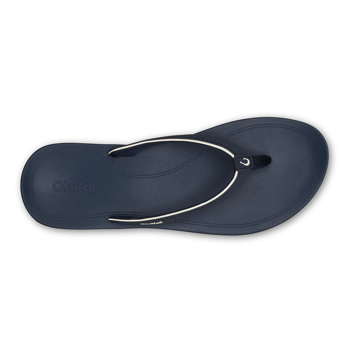 ‘Uiki - Mood Indigo